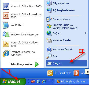 1-baslat.jpg