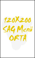 120x200reklam