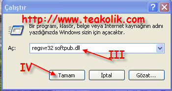 2-baslat.jpg