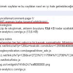 Google-web-yoneticisi-sayfa-hizi-onerileri