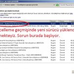 guncelleme-gecmisi