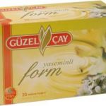 guzlel-cay