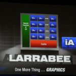 intel_larrabee_2010