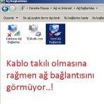 kablo-yok-network