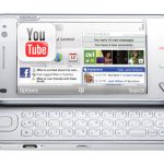 nokia-n97-youtube