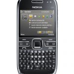 nokia_e72