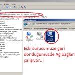 son-eski-surucu
