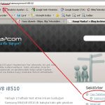 wordpress-kalici-baglanti-yapisi-alt-kategori
