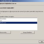 vpn-kur-3 as