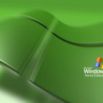 Windows XP