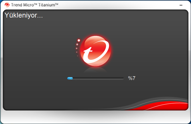 Скачать Daum PotPlayer 1.5.25669 Beta Portable Rus