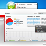 trend-micro-sonuc-3