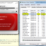 trend-micro-tarama-islemci-kullanimi
