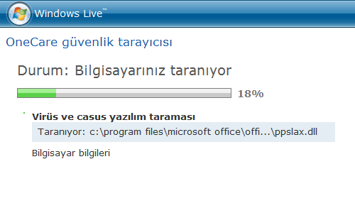 Windows-Live-OneCare-Tarama.png