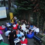 blogger-epson-teakolik