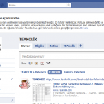facebook-fan-page