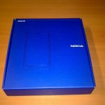 N8-nokia-1