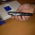 n8-nokia-3