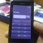 n8-nokia-4