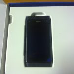 n8-nokia-5