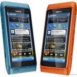 nokia-n8