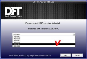 htc-android-22-dft