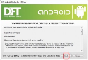 htc-android-22-dft