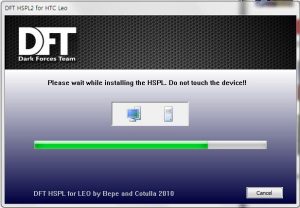 htc-android-22-dft2