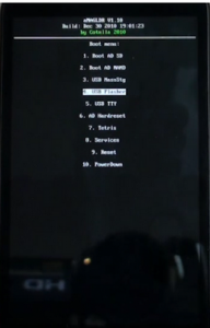 htc-android-22-romupdate