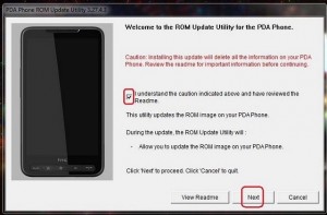 htc-android-22-romupdater