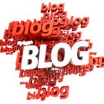 bloggerim