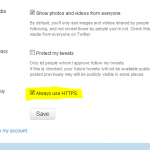 twitter-ssl