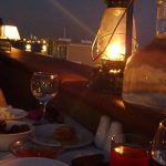 armada-teras-iftar-sofra