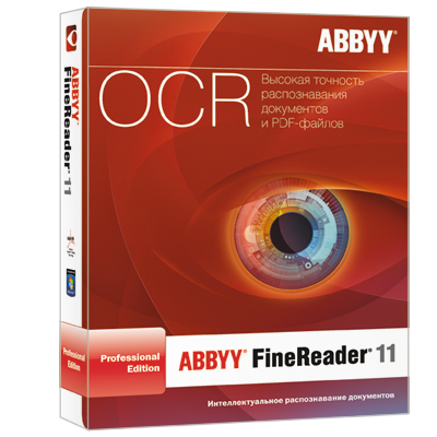 Abbyy Finereader 9.0 Free Download For Mac