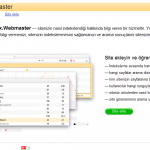 yandex-webmaster-tools-150x150.png