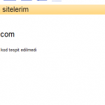 yandex-webmaster-tools-kotu-kodlar-150x150.png