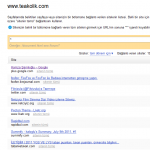 yandex-webmaster-tools-site-araclari-150x150.png
