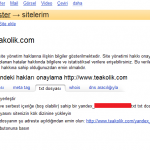 yandex-webmaster-tools-site-dogrulama-150x150.png