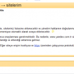 yandex-webmaster-tools-site-ekle-150x150.png