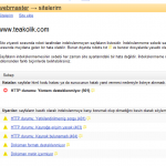 yandex-webmaster-tools-site-hatalari-150x150.png