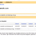 yandex-webmaster-tools-sitemapXML-150x150.png