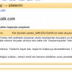 yandex-webmaster-tools-yonetim-150x150.png