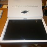 sony-tablet-s-1 sony-tablet-s-1