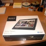 sony-tablet-s sony-tablet-s