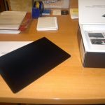sony-tablet-s-2 sony-tablet-s-2