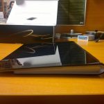 sony-tablet-s-3 sony-tablet-s-3