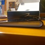sony-tablet-s-4 sony-tablet-s-4