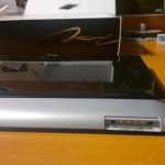 sony-tablet-s-5 sony-tablet-s-5