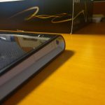 sony-tablet-s-6 sony-tablet-s-6
