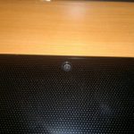 sony-tablet-s-7 sony-tablet-s-7